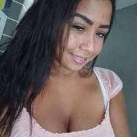 @mafiapenguin-35265