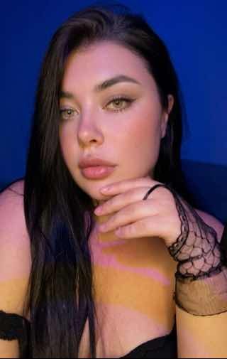 @mafiapenguin-461799