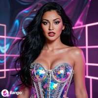 @mafiapenguin-554228