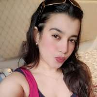 @magical49
