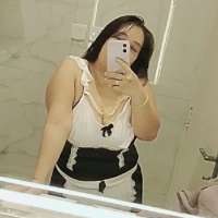 @magii24