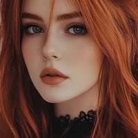 @magnonah04