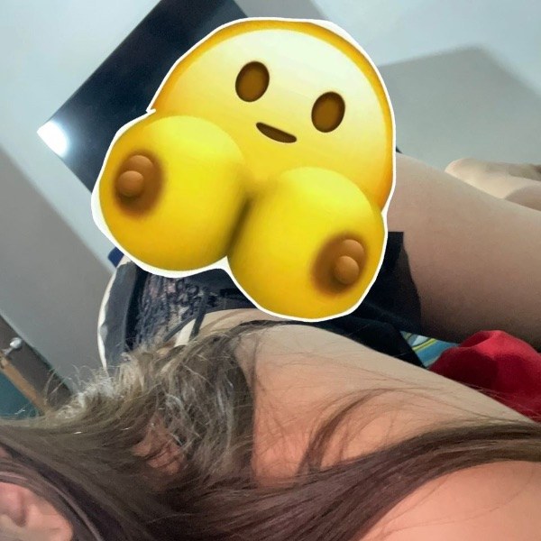 @magui66