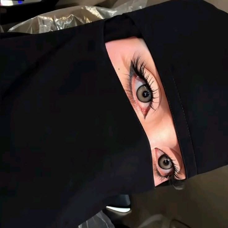 @maha771