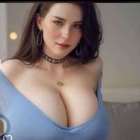 @mahabbbya