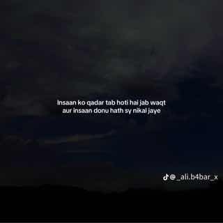 @maheen69