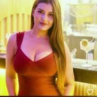 @mahi605