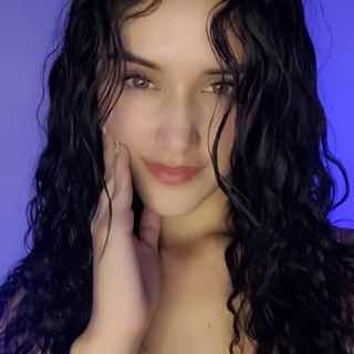 @maia444