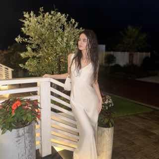 @majnona1