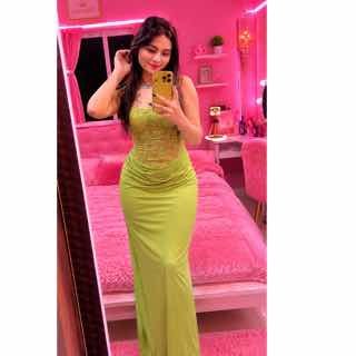 @major-rhino-223033