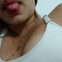 @major-rhino-247133