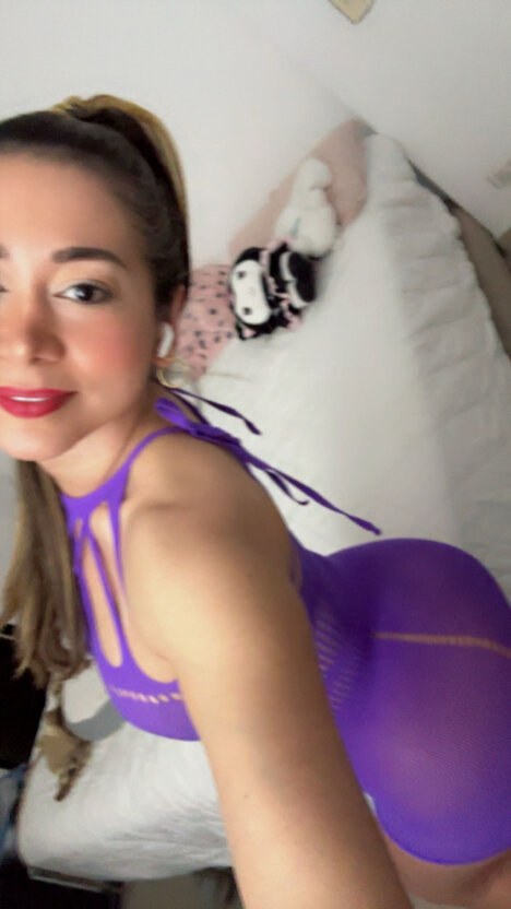 @major-rhino-42821