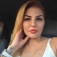 @major-rhino-489037