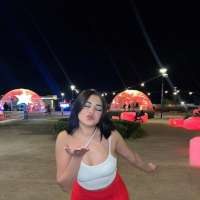 @majorrhino-111686