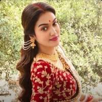 @malar01
