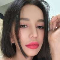 @malee-1989