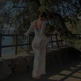 @malefiz1