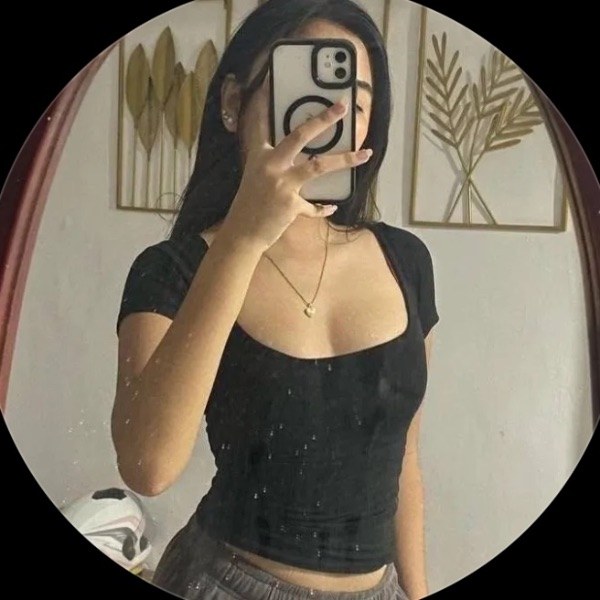 @maley5252