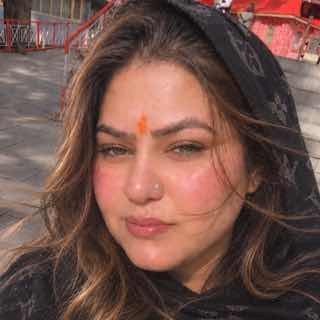 @malikathakur