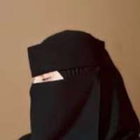 @malikatjamal
