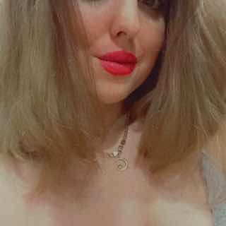@malinka44