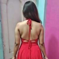 @mallujipsa