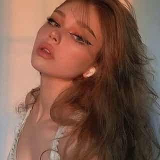 @mami66561