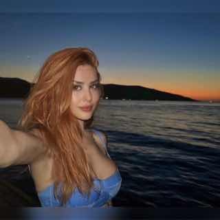 @mandalinaniz