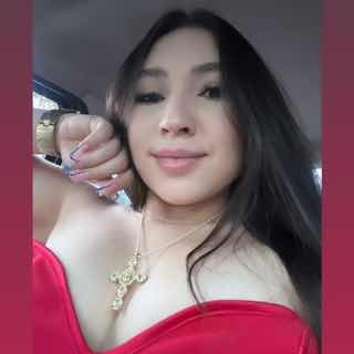 @manelyk