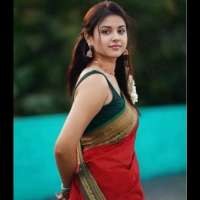 @manisharma123