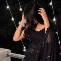 @mannuchaudhari
