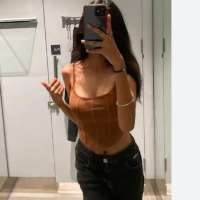 @mano922942
