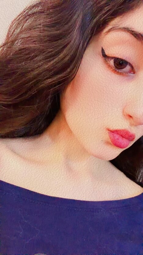 @manobilli333