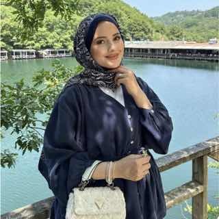 @manolya22299