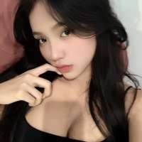 @maphuih-21