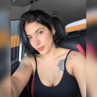 @mar0717