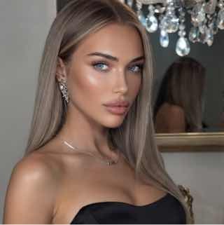 @mar1love