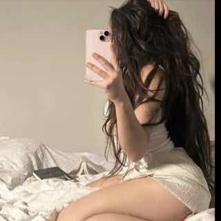 @mari868