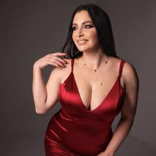 @maria005