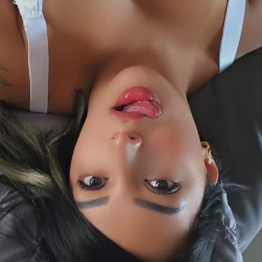 @maria3097