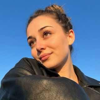 @maria_kaif