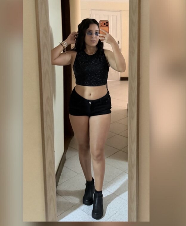 @mariadelosangeles