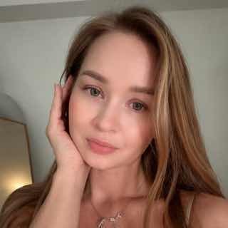 @mariamary