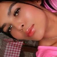 @marian035