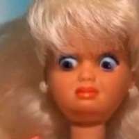 @mariana-5