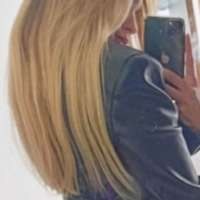 @mariana_viller