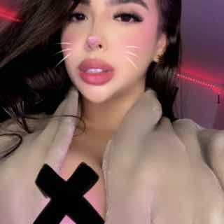 @mariavalentina777col
