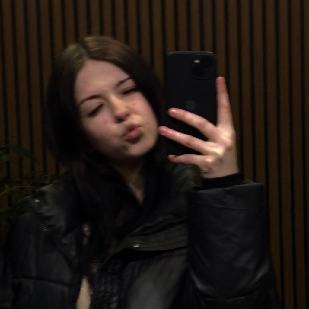 @marii-mm
