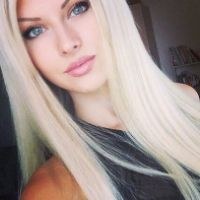 @marija