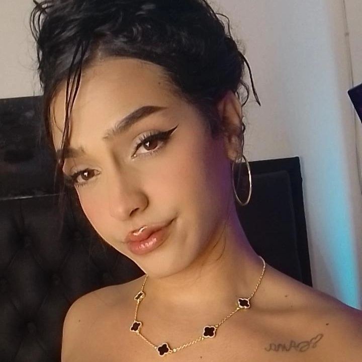 @marilyn_xpalencia